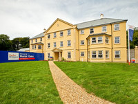 First time buyer inspiration in Devon