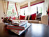 Show Home at The Manor House