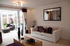 Typical Taylor Wimpey show home