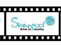 Drive in movies return to Swanpool Beach in August