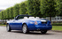 Rolls-Royce Phantom Drophead Coupe