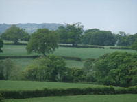 Pottery Farm Pottery Farm