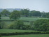 Pottery Farm
