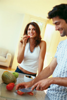 Get a move on with Taylor Wimpey in Cheshire