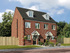 Artists Impression of Hemsworth