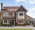 The Waterhall showhome found at Roebuck Park