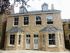 Two new villas at Lansdowne Villas by Storey Homes