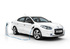 Renault Fluence Z.E.