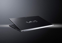 Sony VAIO Z