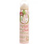 Kiwi Foot Silk