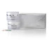Elemis skin care products