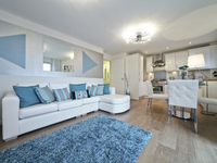 New opportunities to buy a first property in Watford