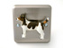 Jack Russell Chrome