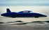 EcoVelocity