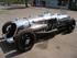 Original Napier-Railton