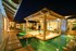 Property 495713 in Thailand