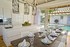 Property 495713 in Thailand - Kitchen