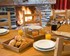 Property 458236 in Greece - BBQ