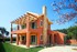 Property 458236 in Greece