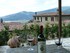 Property 407902 in Italy