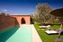 Property 419434 in Morocco