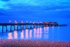 Deal Pier