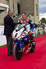 John McGuinness