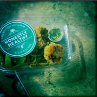 Honestly Healthy launches at Selfridges