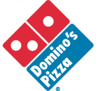 Domino's hits the road with first motorway store
