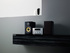 Sony G Series micro Hi-Fi