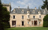 Experience a film star lifestyle in a French chateau