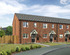 Artists impression of Bancroft