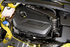 EcoBoost Engine