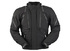 Cup 3 En 1 jacket
