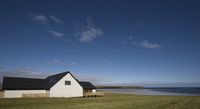 Special summer offer in Scotland's Outer Hebrides