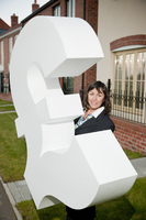 2,100 FirstBuy homes available through Persimmon