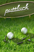 Puttluck launches virtual golf tournament with real prizes