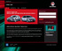 Vauxhall Trade club website