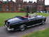 Mercedes-Benz 220SE Ponton Cabriolet