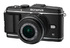 Olympus PEN E-P3