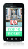 DK City app