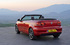 Golf Cabriolet