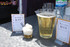 Butter Beer