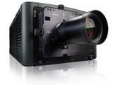 Christie installs over 20,000 digital cinema projectors worldwide