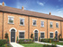 How to choose a conveyancer 