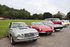 Classic cars