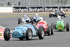 Silverstone Classic