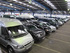 British Car Auctions