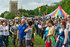 Bristol Pride