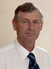 Malcolm Tilley, one of Barratt’s leading site managers
